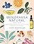 Menopausa natural passo a p...