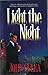 Light the Night