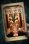 This Book is Cursed