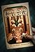 This Book is Cursed by Robbie Dorman This Book is Cursed by Robbie Dorman