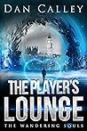 The Player's Lounge