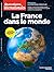 Questions Internationales  by Pierre Buhler