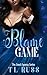 Blame Game (Jewel Agency #2)