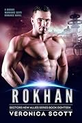Rokhan