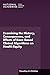 Examining the History, Consequences, and Effects of Race-Based Clinical Algorithms on Health Equity: Proceedings of a Workshop
