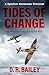 Tides of Change: The Americ...