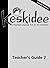 Keskidee: Teacher's Guide N...