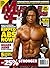 Muscle & Fitness Magazine, ...