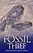 Fossil Thief: A Henrietta Ballantine Adventure (Fossil Woman Series Book 2)