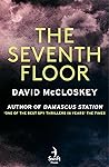 The Seventh Floor
