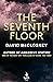 The Seventh Floor by David McCloskey