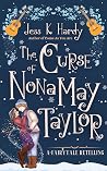 The Curse of Nona...
