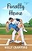 Finally Home (Grand Slam Lo...