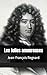 Les folies amoureuses: Jean-François Regnard (French Edition)