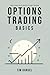 Options Trading Basics: Pri...