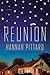 Reunion: A Novel