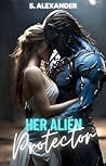 Her Alien Protect...