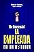 La empleada (La asistenta, #1)