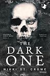 The Dark One (Vic...