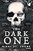 The Dark One (Vicious Lost Boys Vol. 2) (Italian Edition)