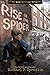 Rise of the Spider (The Web...