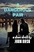 A Dangerous Pair by John Rush