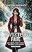 A Twisted Fate by Kristine Endsley