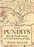 The Pundits: British Explor...