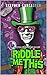 Riddle Me This by Stephen Lancaster