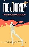 The Journey: Sham...