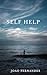SELF HELP