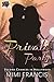 Private Party (Second Chanc...