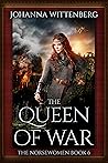 The Queen of War