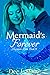 Mermaid’s Forever (Merman's...