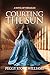Courting the Sun: A Novel of Versailles