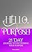 Hello, Purpose! : 21 Day Jo...