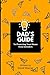 Dad's Guide to Protecting Y...