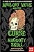 Mallory Vayle and the Curse...