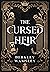 The Cursed Heir by Berkley Wamsley
