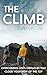 The Climb: Overcoming Life'...