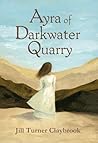 Ayra of Darkwater...