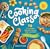 Cooking Class, 10th Anniver...
