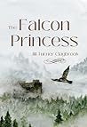 The Falcon Princess