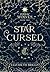 Star Cursed (Zodiac Wolves)