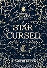 Star Cursed