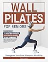 Wall Pilates For ...