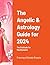 The Angelic & Astrology Gui...