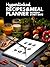 Hyperlinked Recipes & Meal ...