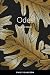 Odes: Calendar Classics