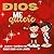 Dios me quiere